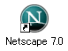 Netscape 7.0